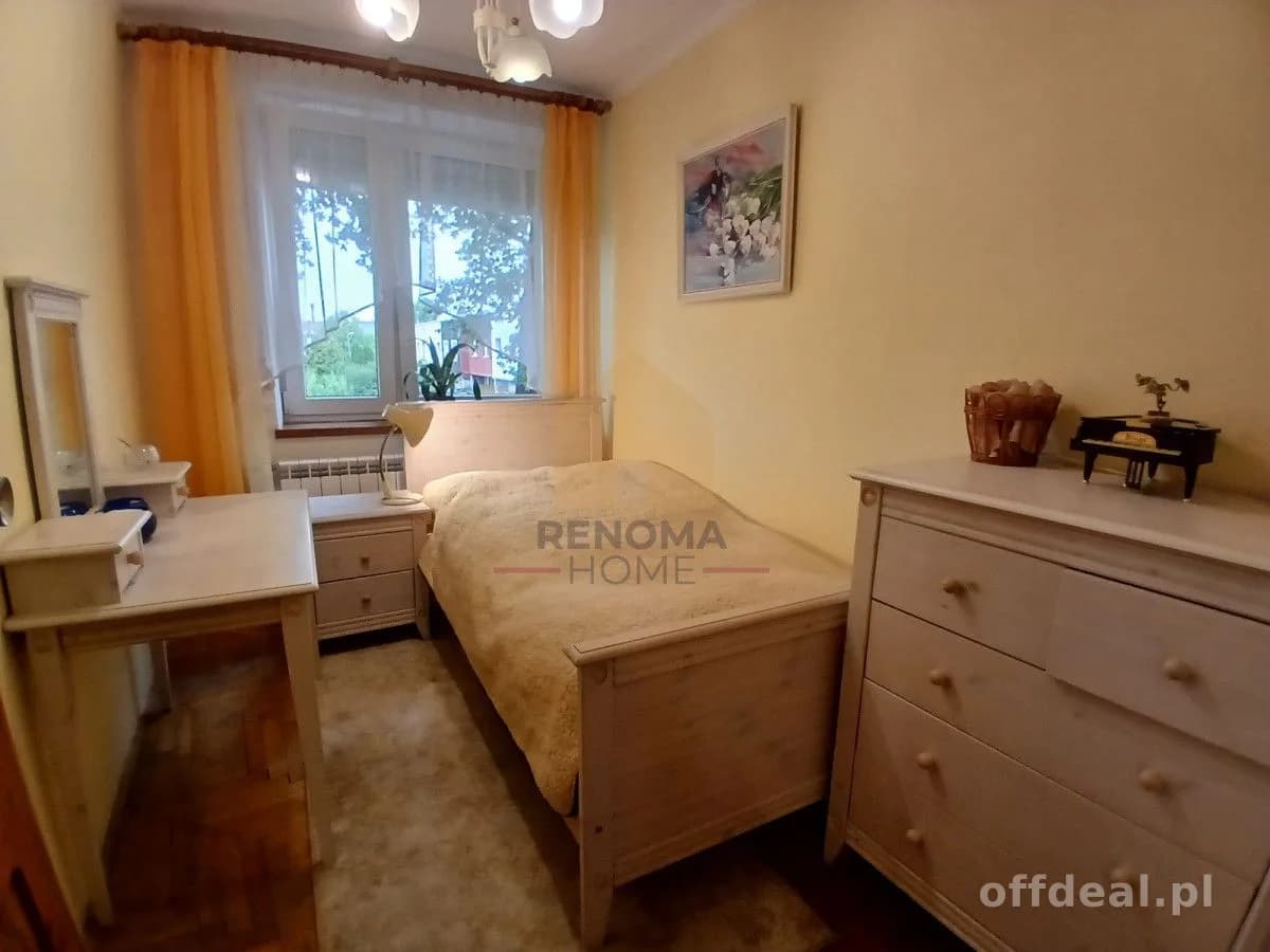 maison à vendre à Wałbrzych, Piaskowa Góra | 5 pièces | 167 m²