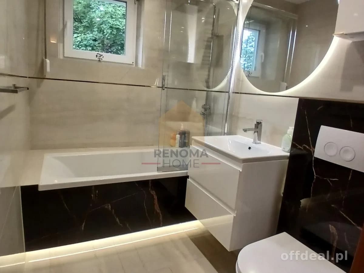 maison à vendre à Wałbrzych, Piaskowa Góra | 5 pièces | 167 m²