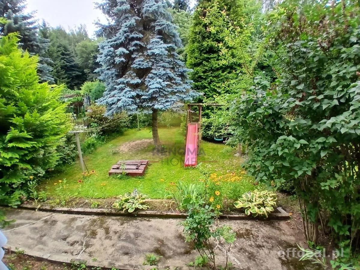 maison à vendre à Wałbrzych, Piaskowa Góra | 5 pièces | 167 m²