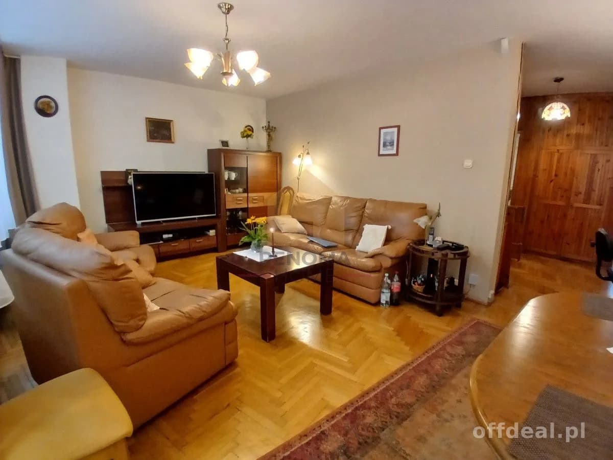 maison à vendre à Wałbrzych, Piaskowa Góra | 5 pièces | 167 m²