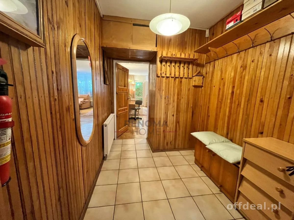 maison à vendre à Wałbrzych, Piaskowa Góra | 5 pièces | 167 m²
