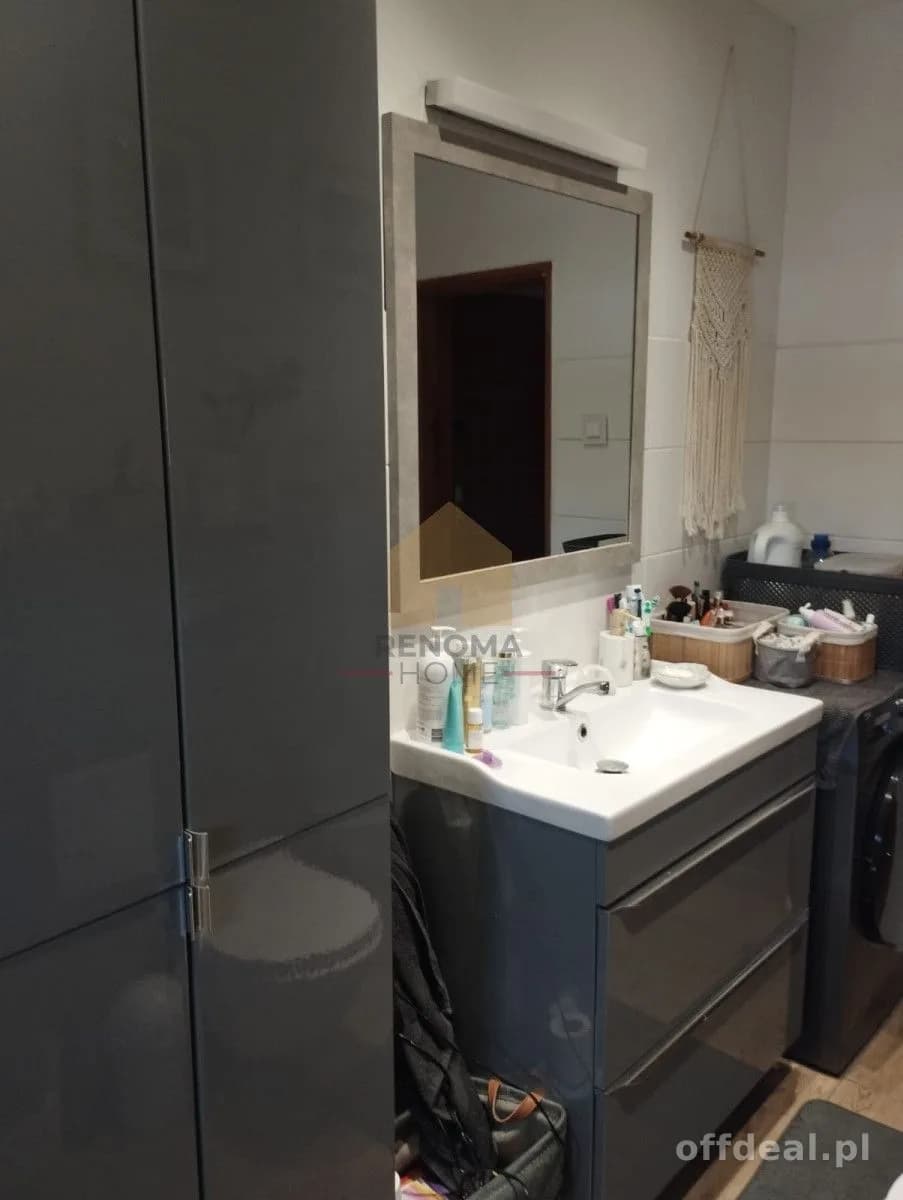 4-Zimmer Wohnung zum Verkauf in Legnica | 69,2 m²