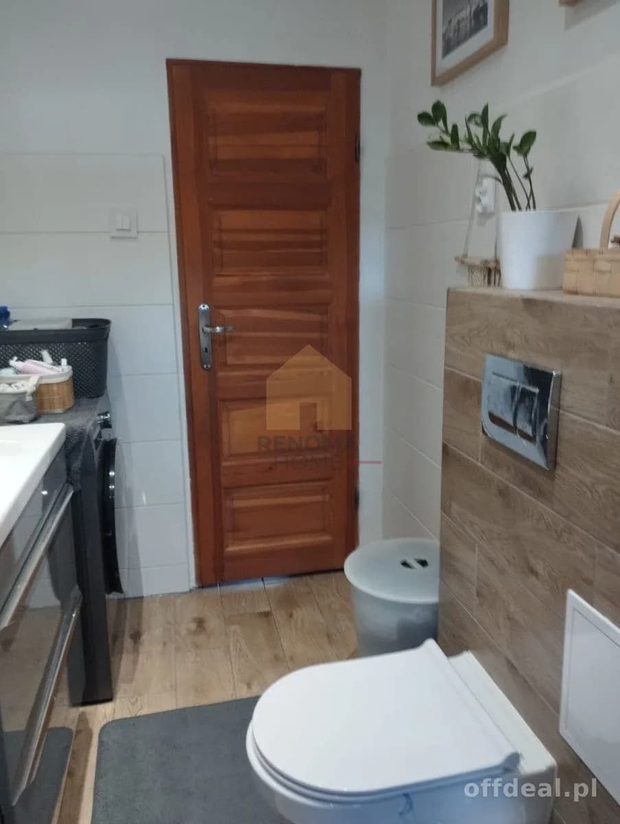 4-Zimmer Wohnung zum Verkauf in Legnica | 69,2 m²