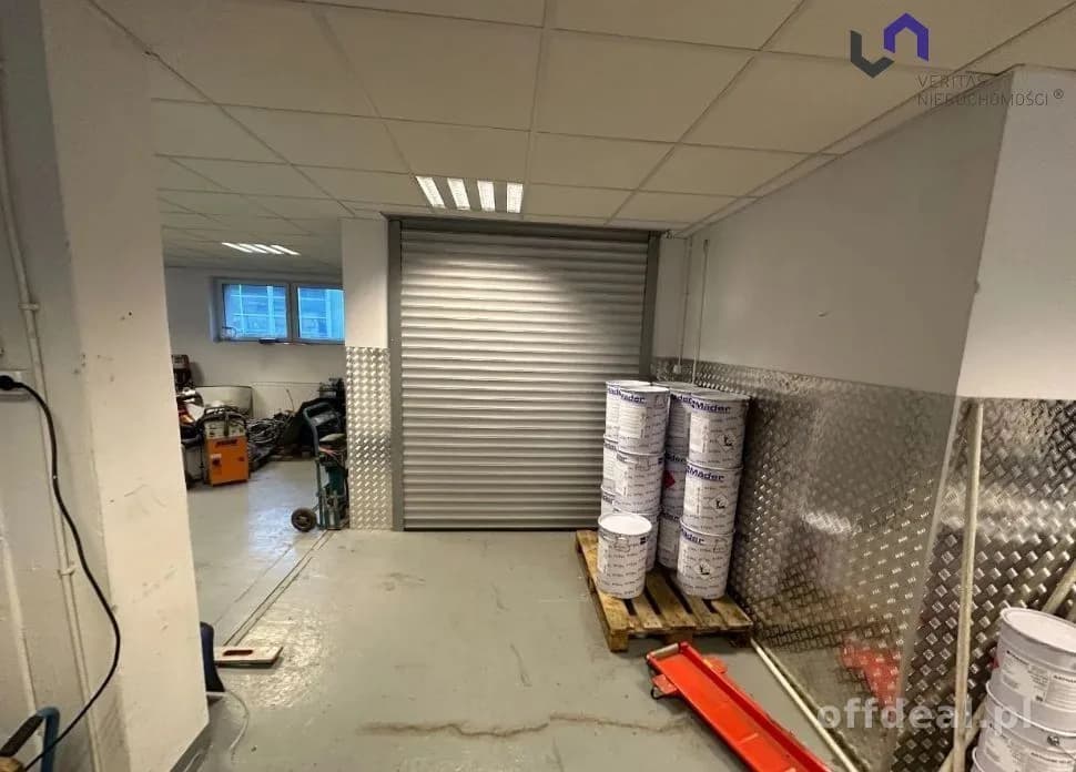 Lokal na wynajem, Mikołów