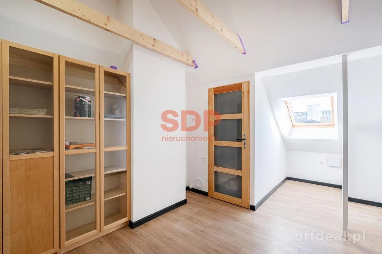 2-room apartment for rent in Iwiny | 57 m²