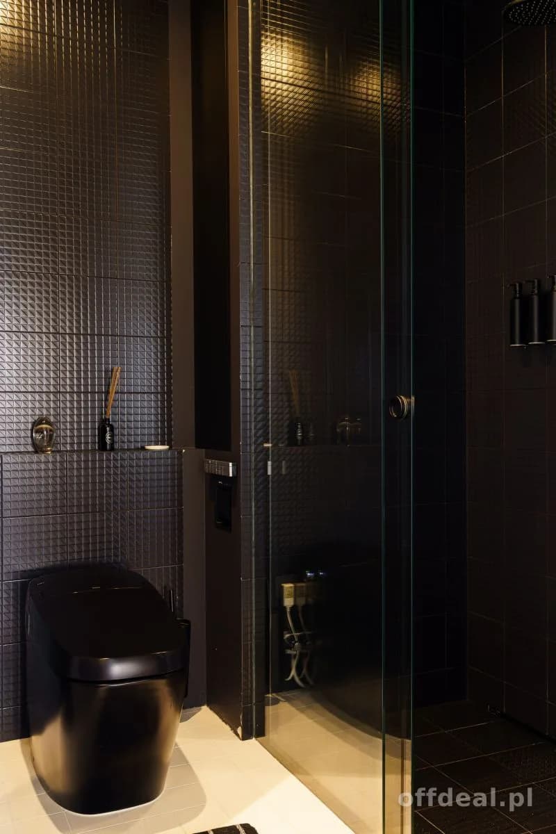 Apartament 4-pok I Kępa Mieszczańska I TOP