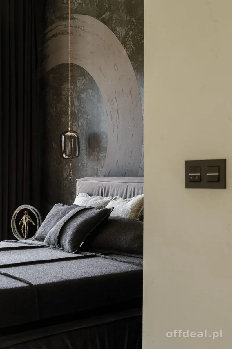 Apartament 4-pok I Kępa Mieszczańska I TOP