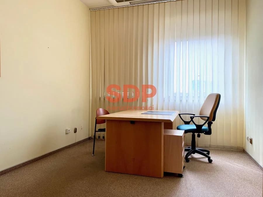 Biuro 14,8 m2 - Krakowska - blisko do Dworca Gł.