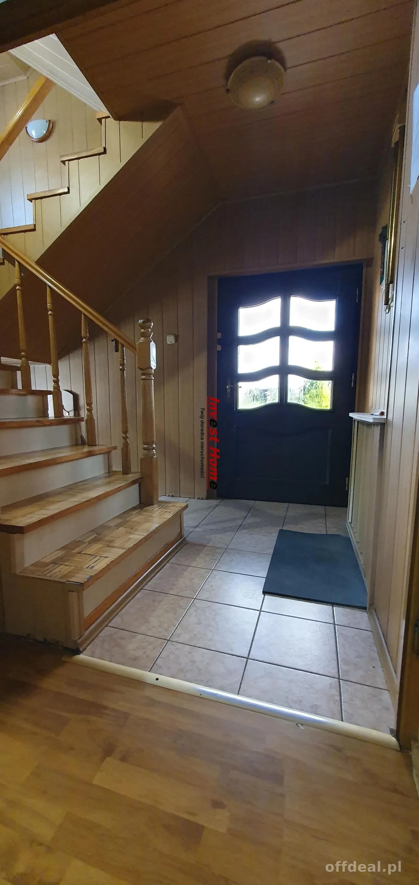 maison à vendre à Pszów | 5 pièces | 114,9 m²