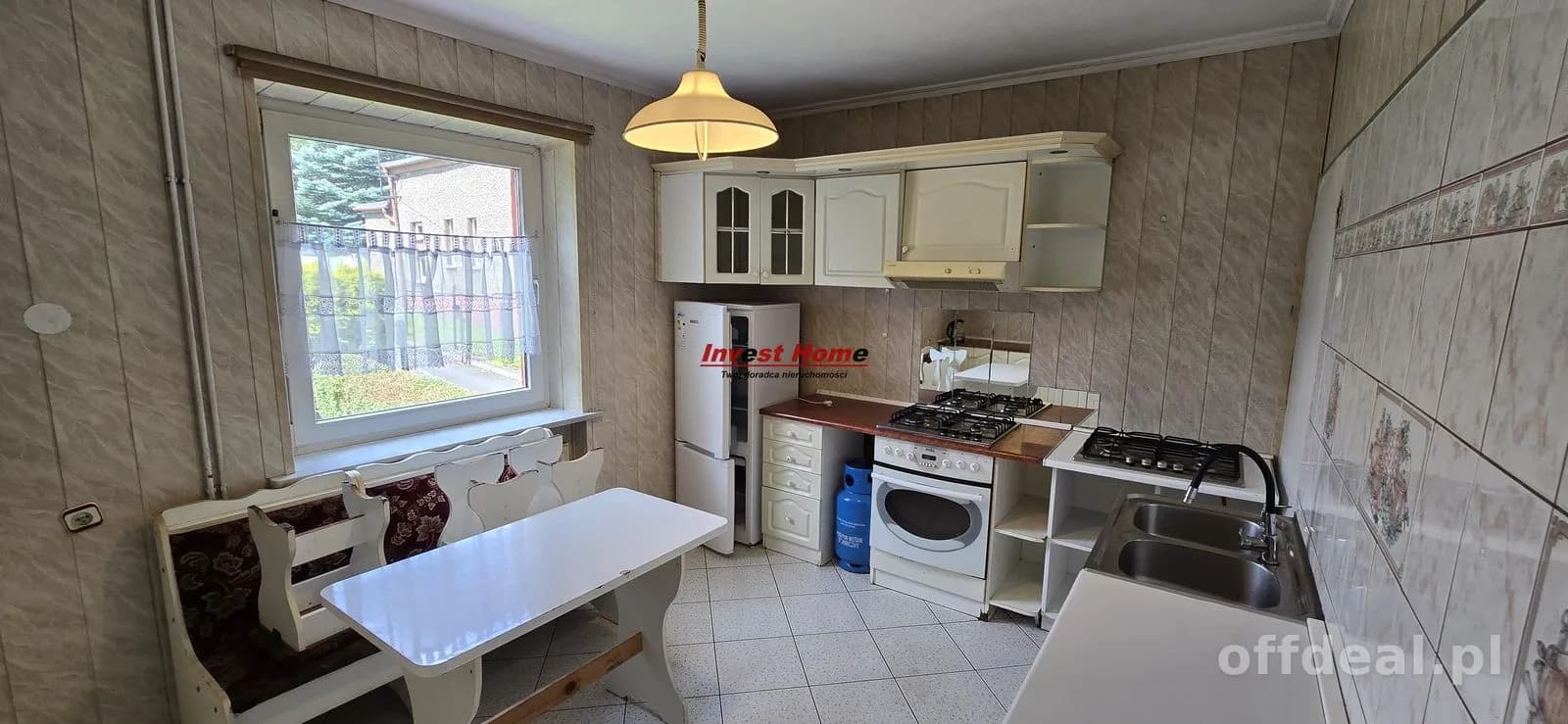 maison à vendre à Pszów | 5 pièces | 114,9 m²
