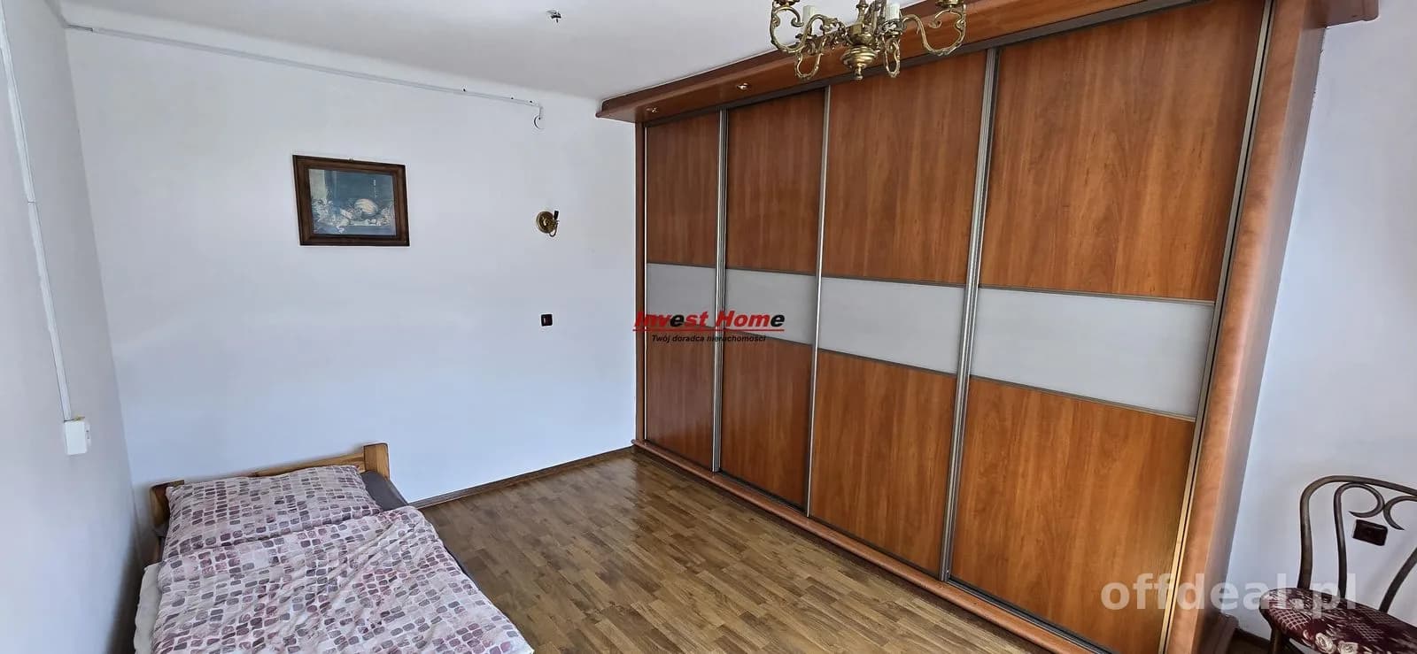 maison à vendre à Pszów | 5 pièces | 114,9 m²