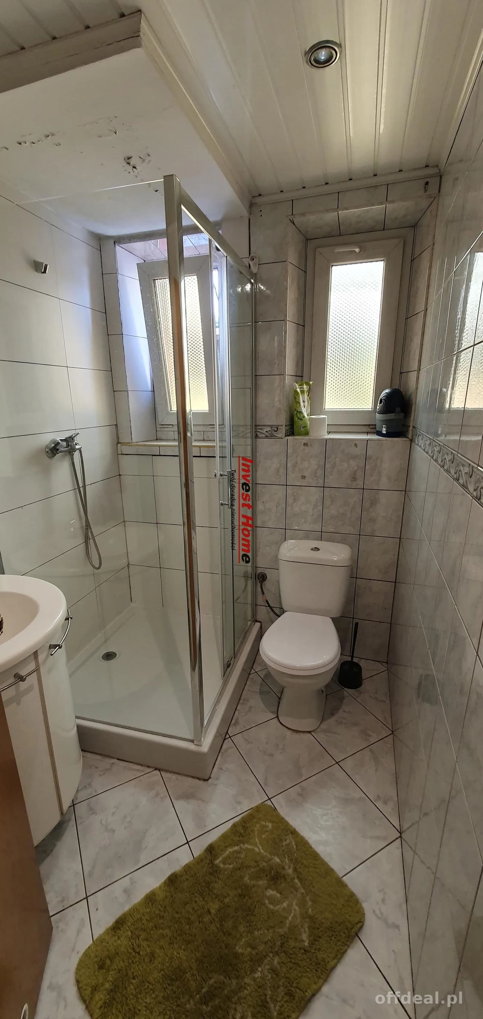 maison à vendre à Pszów | 5 pièces | 114,9 m²