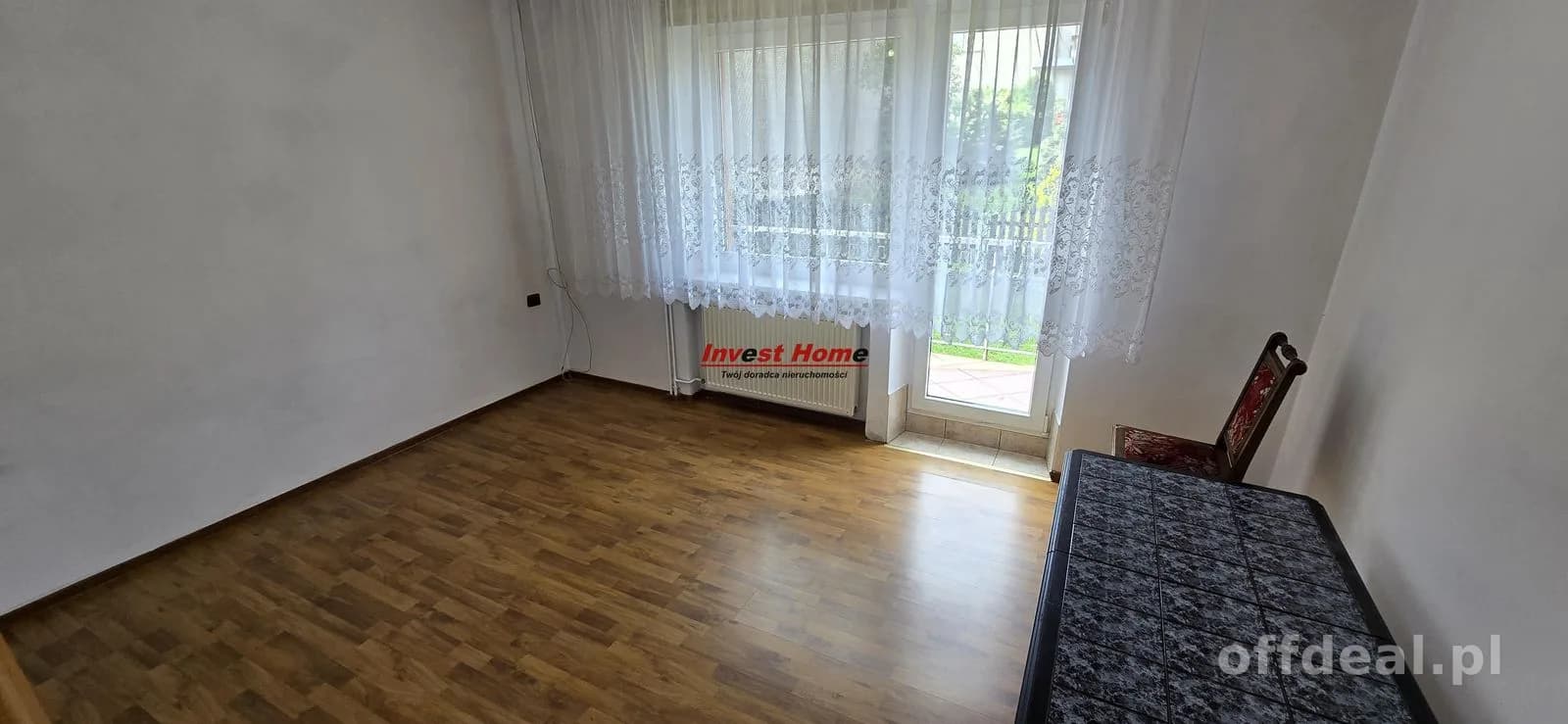 maison à vendre à Pszów | 5 pièces | 114,9 m²