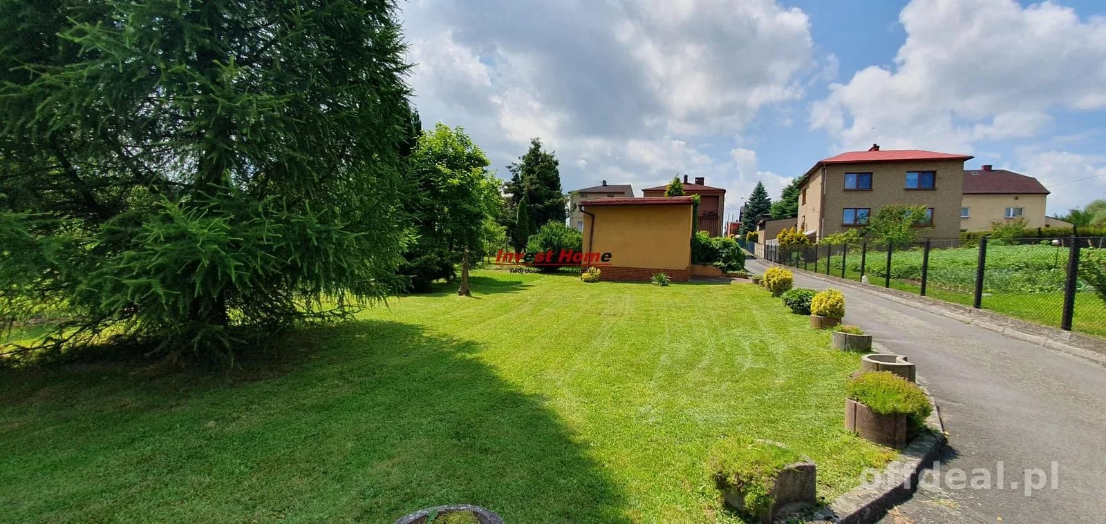 maison à vendre à Pszów | 5 pièces | 114,9 m²