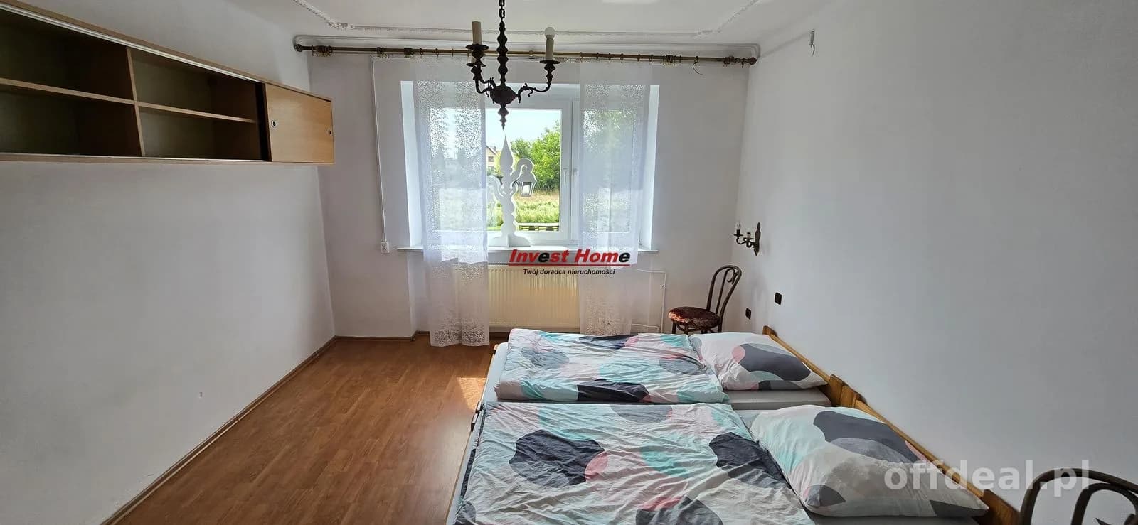 maison à vendre à Pszów | 5 pièces | 114,9 m²