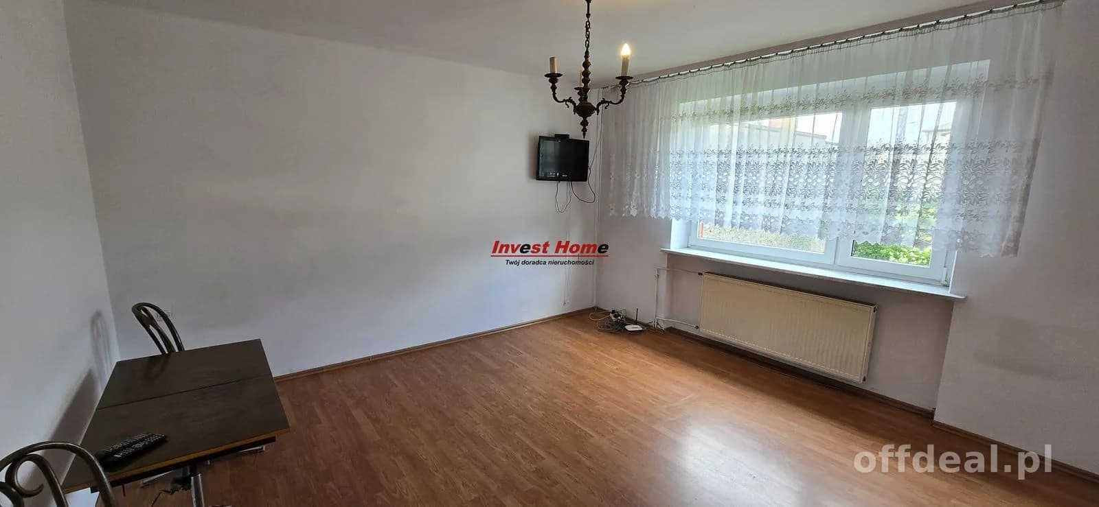 maison à vendre à Pszów | 5 pièces | 114,9 m²