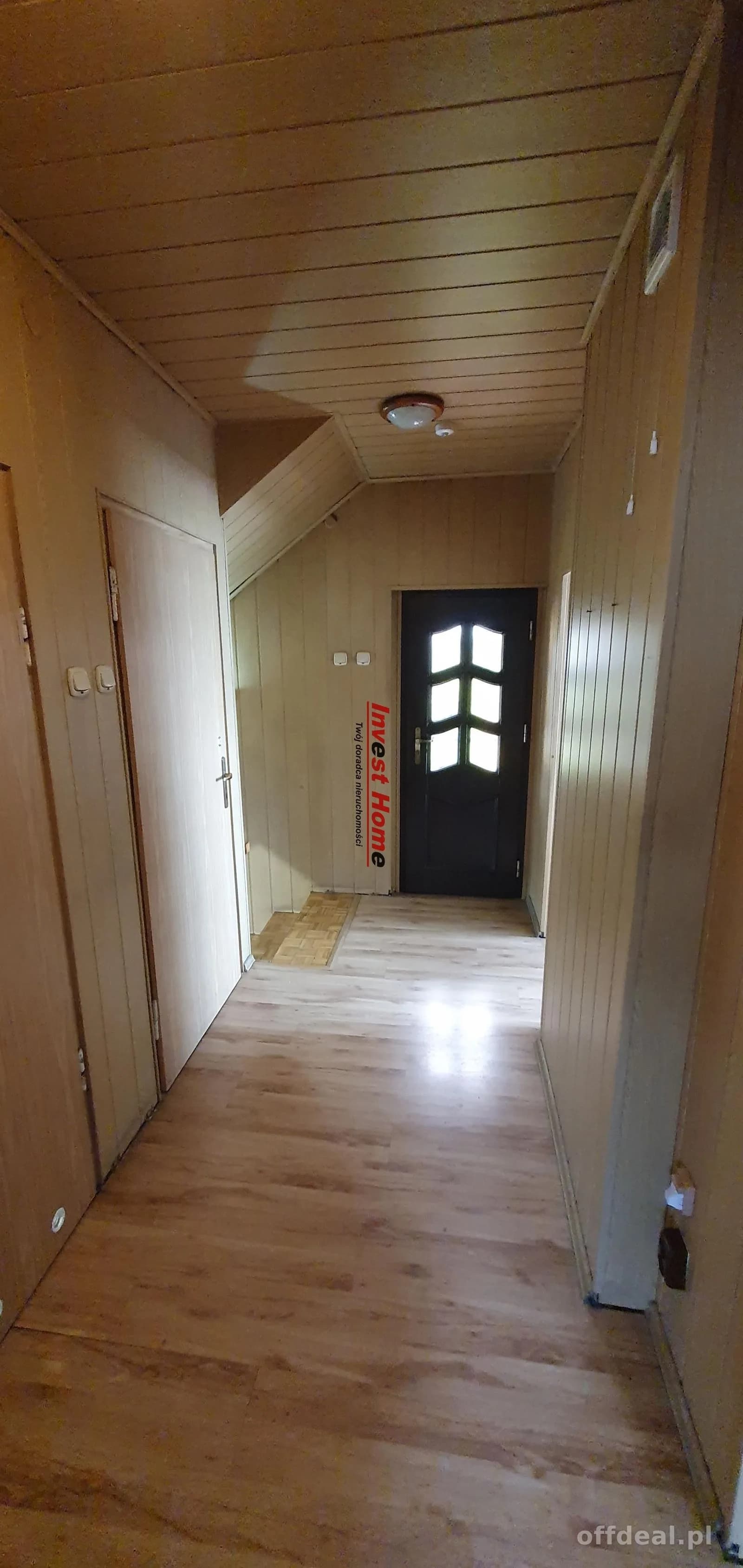 maison à vendre à Pszów | 5 pièces | 114,9 m²