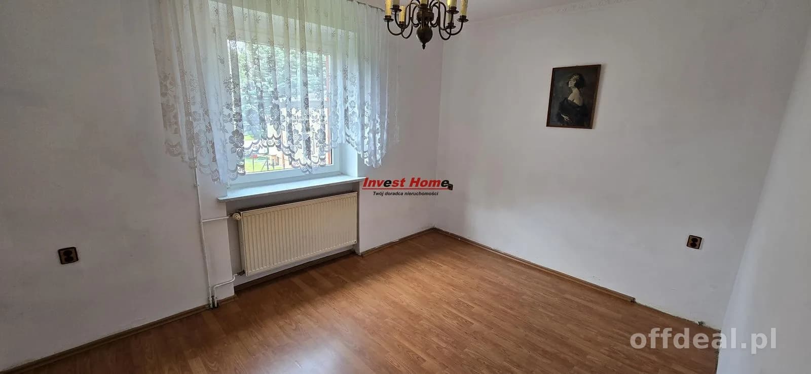 maison à vendre à Pszów | 5 pièces | 114,9 m²