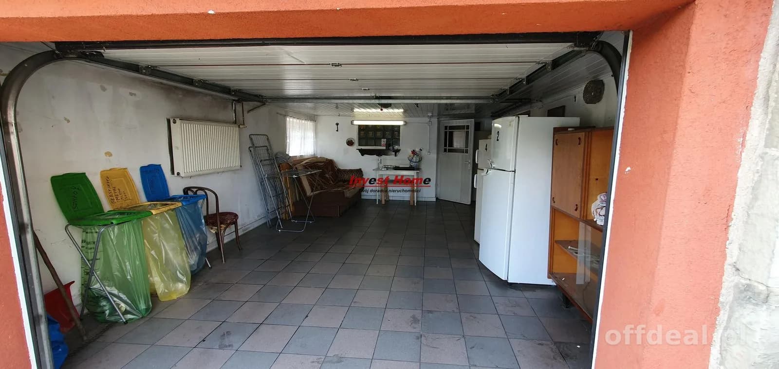 maison à vendre à Pszów | 5 pièces | 114,9 m²