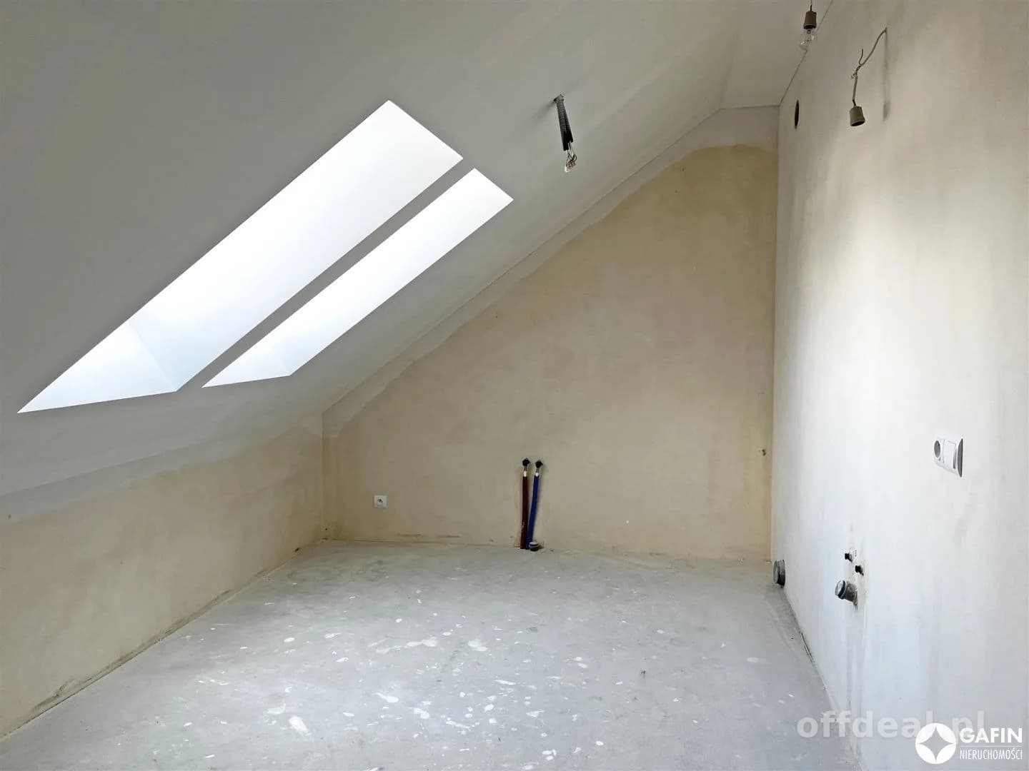 Dom na sprzedaż, Strzegom