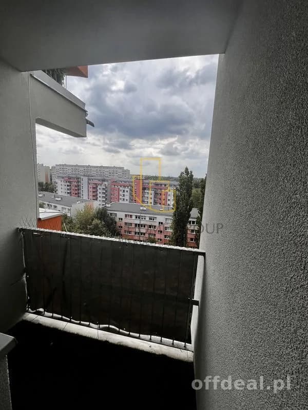 Zdjęcie 5: Mieszkanie, 2 pokoje, 34 m², Wrocław