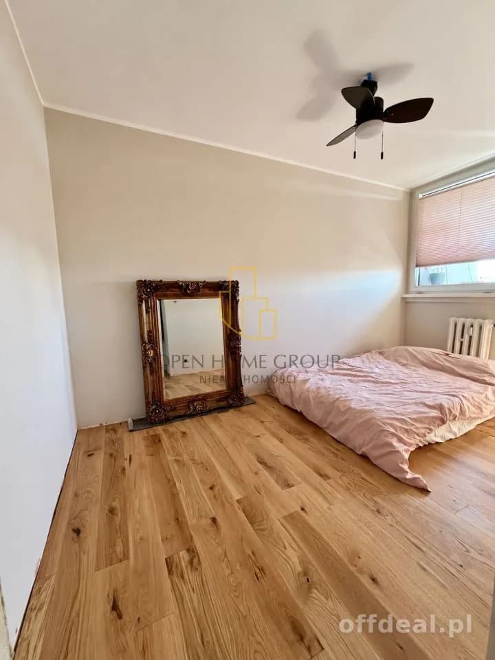 Zdjęcie 4: Mieszkanie, 2 pokoje, 34 m², Wrocław