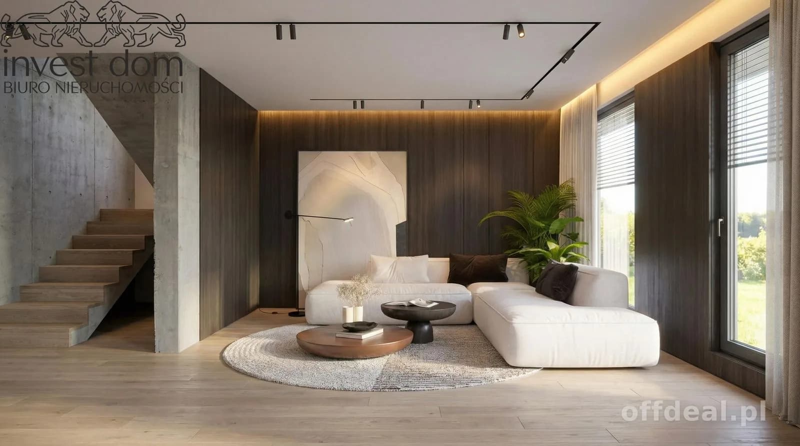 maison à vendre à Gorlice | 3 pièces | 126 m²
