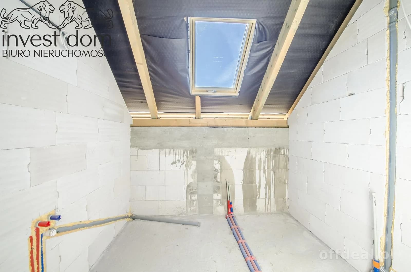 maison à vendre à Gorlice | 3 pièces | 126 m²