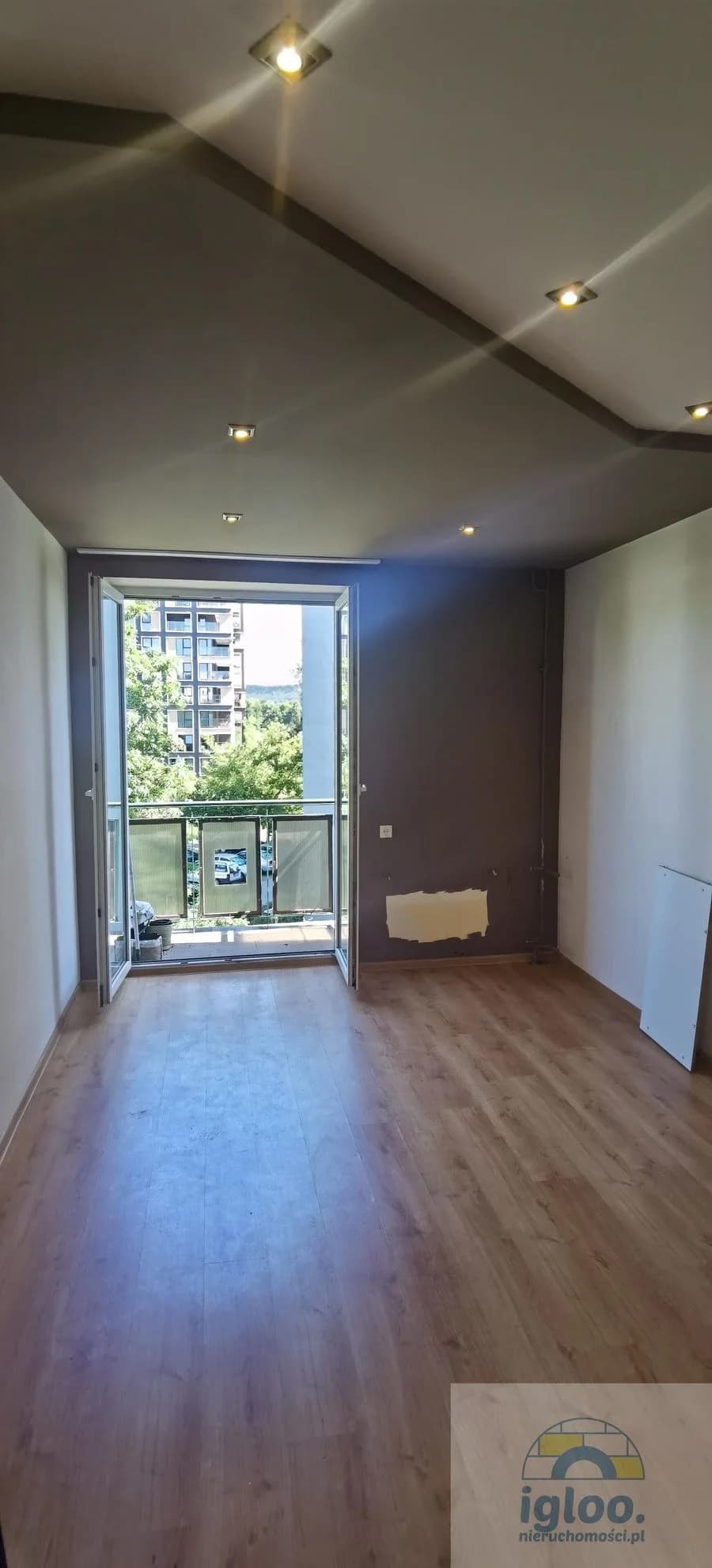 3-room apartment for sale in Kielce, Centrum | 66 m²