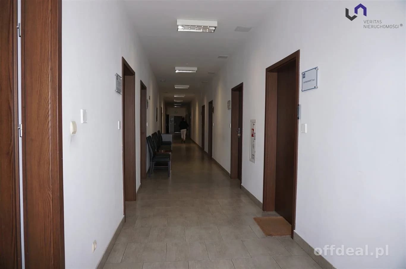 Lokal na sprzedaż, Wolbrom