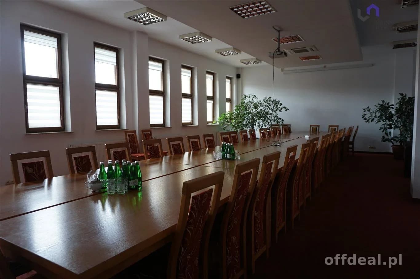 Lokal na sprzedaż, Wolbrom