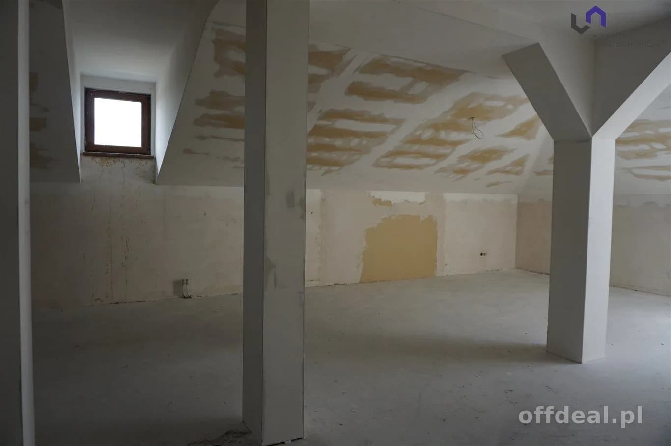 Lokal na sprzedaż, Wolbrom