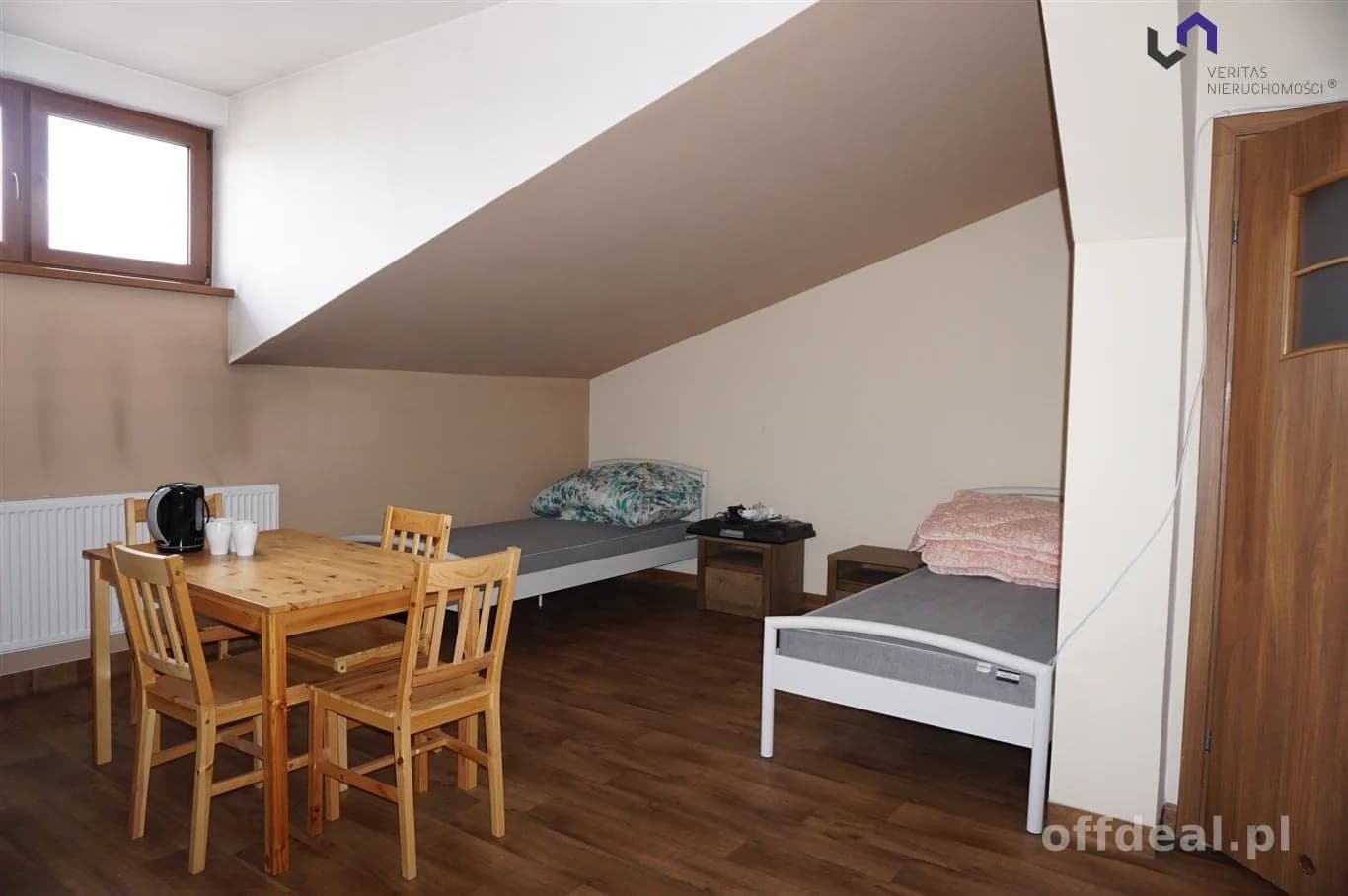 Lokal na sprzedaż, Wolbrom