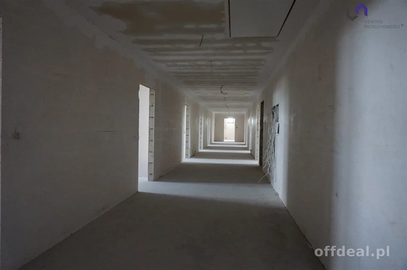 Lokal na sprzedaż, Wolbrom