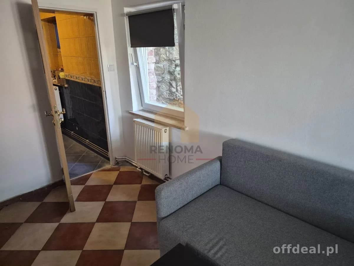 160 m² | ogród | dodatkowa działka | dwa garaże !