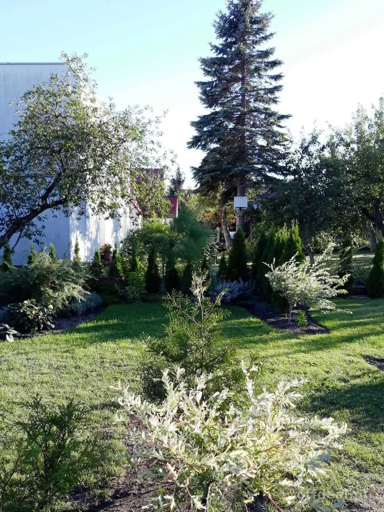 3-Zimmer Wohnung zum Verkauf in Kołobrzeg, Śródmieście | 80 m²