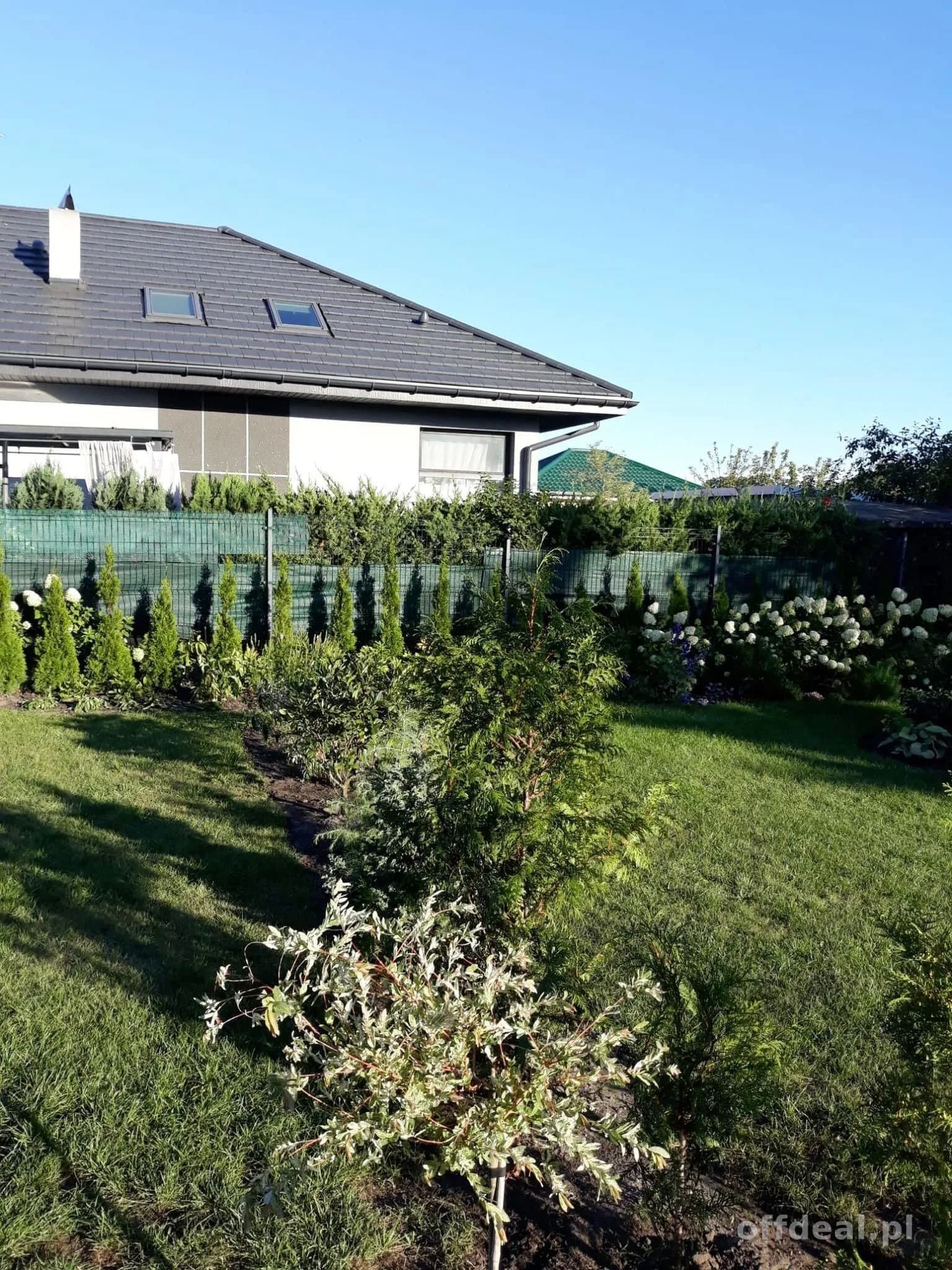3-Zimmer Wohnung zum Verkauf in Kołobrzeg, Śródmieście | 80 m²
