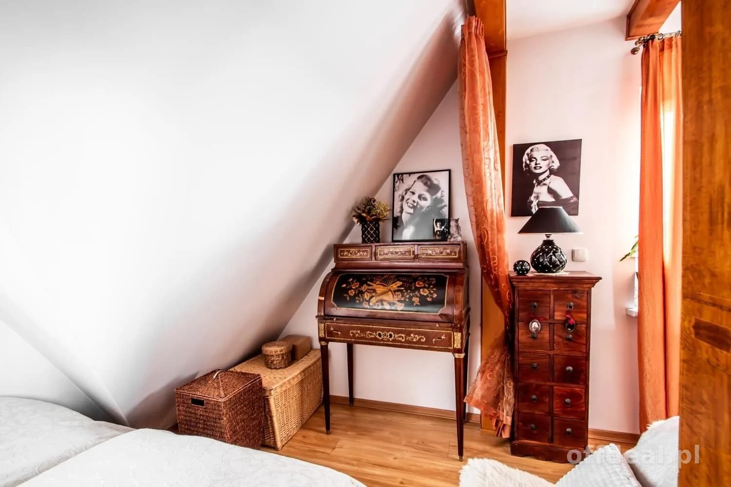 3-Zimmer Wohnung zum Verkauf in Kołobrzeg, Śródmieście | 80 m²