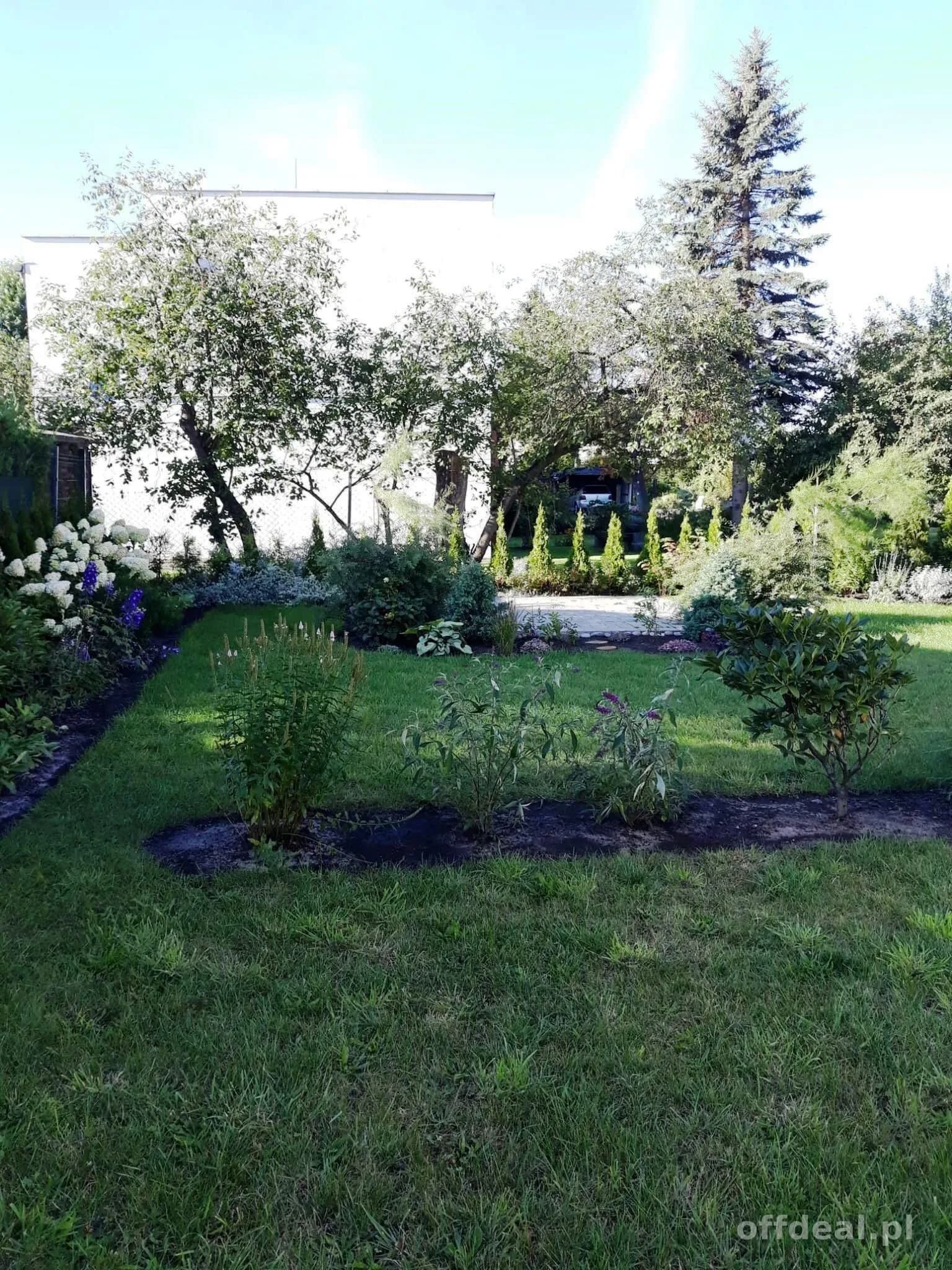 3-Zimmer Wohnung zum Verkauf in Kołobrzeg, Śródmieście | 80 m²