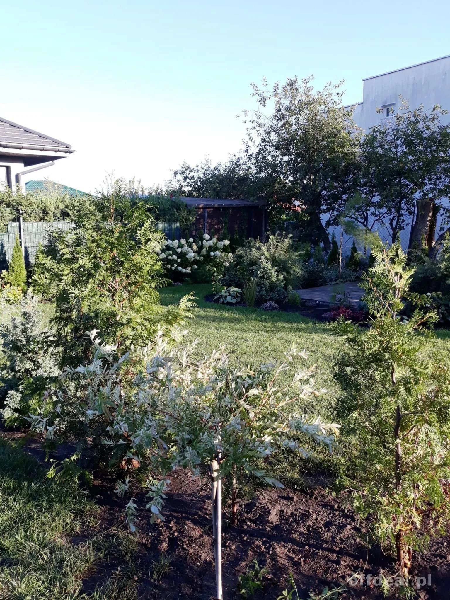 3-Zimmer Wohnung zum Verkauf in Kołobrzeg, Śródmieście | 80 m²