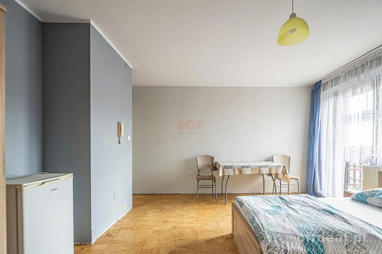 Współczesny dom 279m2+100m2 poddasze, garaż na 2-auta, ogród, taras