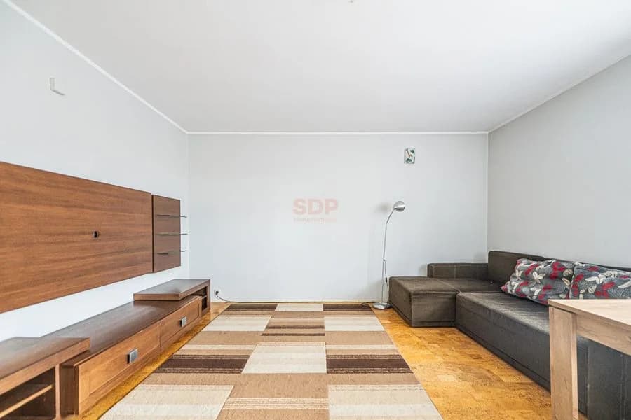 9-Zimmer Haus zum Verkauf in Wrocław, Psie Pole, Zawidawie | 269 m²