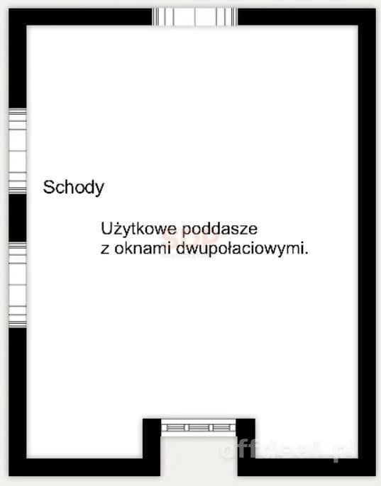 Współczesny dom 279m2+100m2 poddasze, garaż na 2-auta, ogród, taras