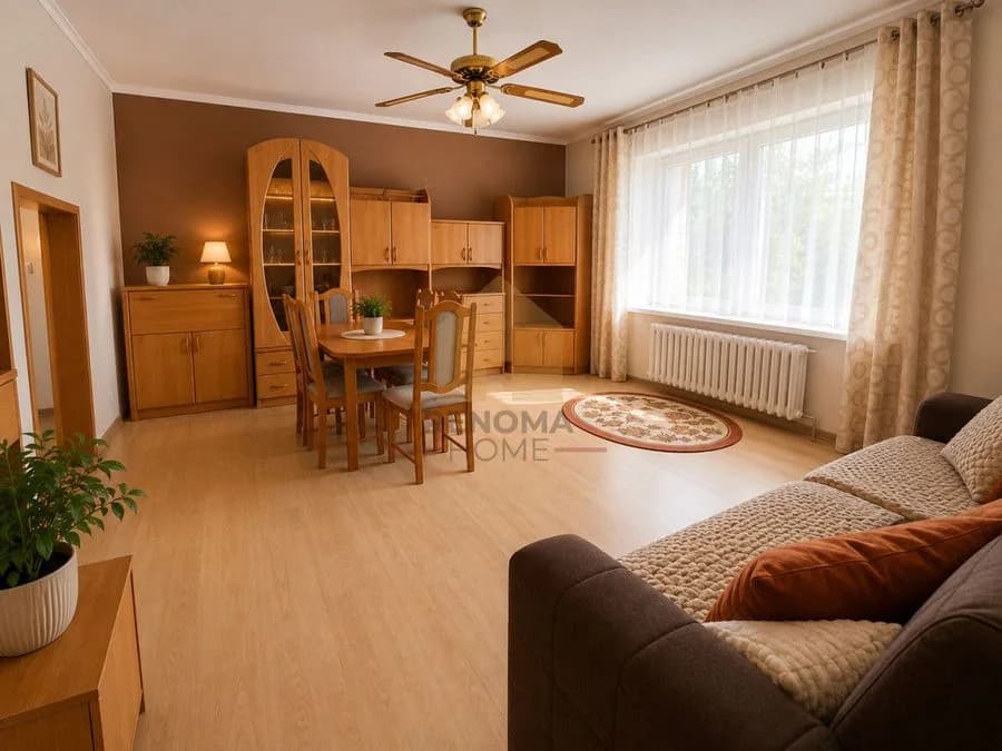 maison à vendre à Czarny Bór | 8 pièces | 277 m²