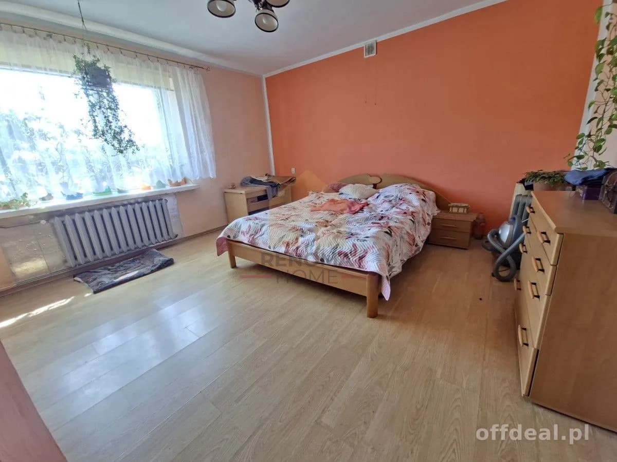 Czarny Bór/gospodarstwo/ dobra cena