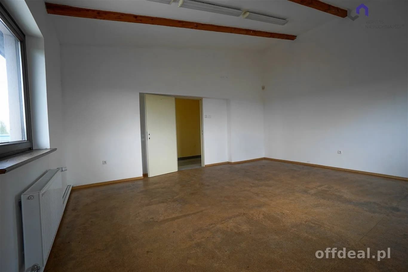 Lokal na wynajem, Siemianowice Śląskie