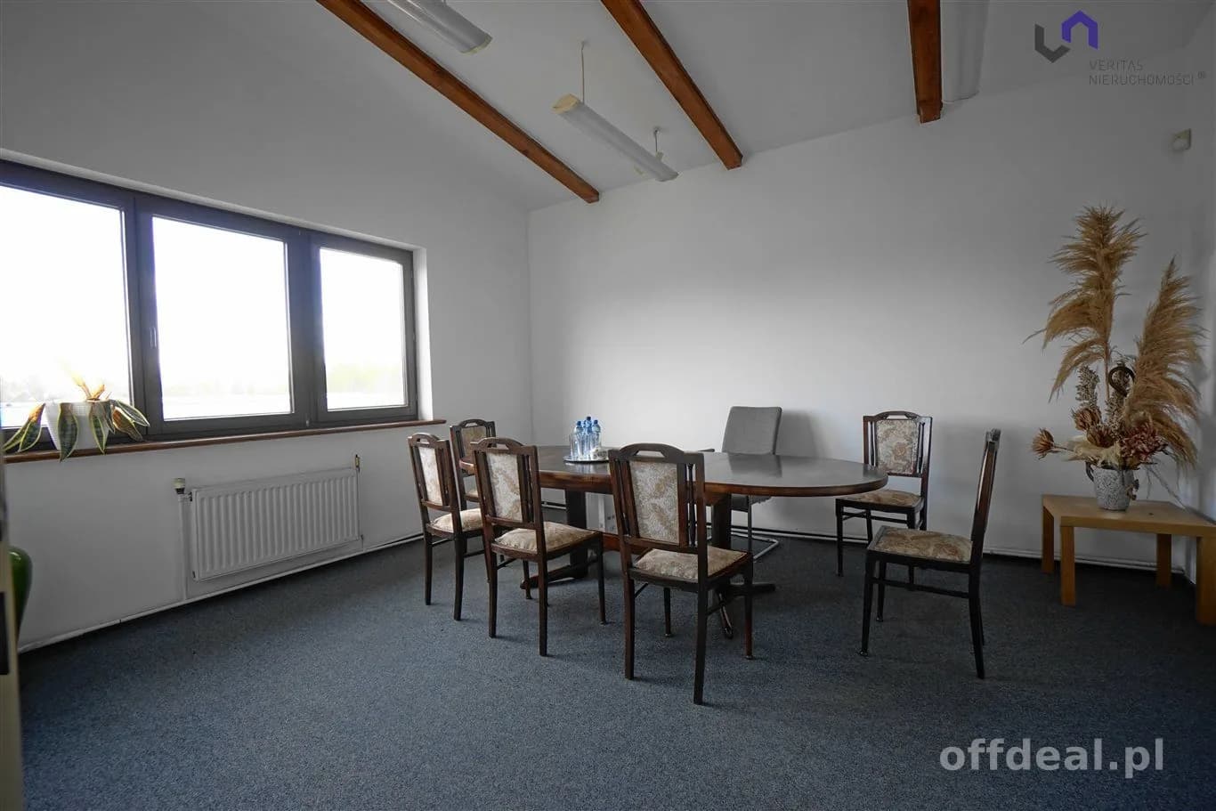 Lokal na wynajem, Siemianowice Śląskie