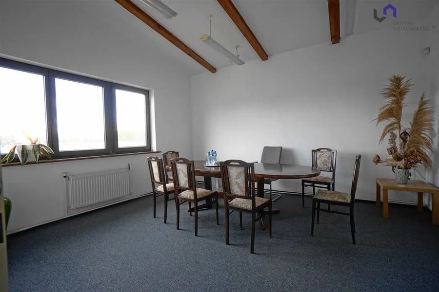 Lokal na wynajem, Siemianowice Śląskie
