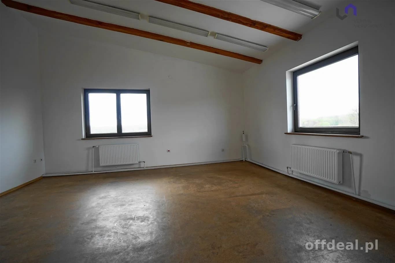 Lokal na wynajem, Siemianowice Śląskie