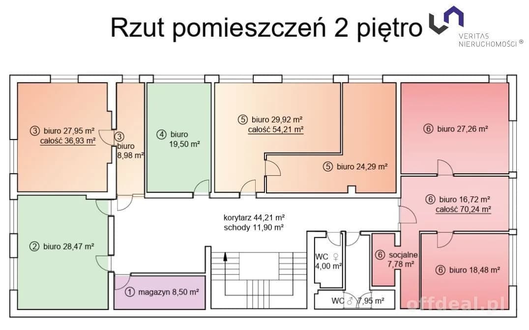 Lokal na wynajem, Siemianowice Śląskie